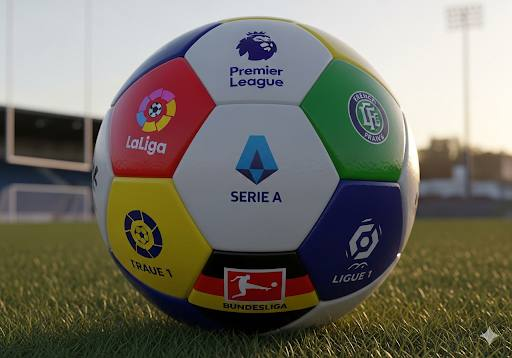 历史交锋进球趋势图